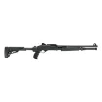 Stoeger P3000 Gen 1 Supreme 12GA Pump Shotgun - Compact & Reliable - 12 Gauge