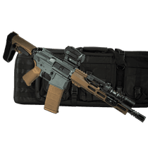 Shark Coast Tactical Goblin Bundle 5.56 NATO 10.5i... - 5.56 NATO