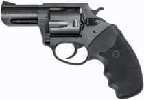 Charter Arms Bulldog .44 Special 2.5in - .44 Special