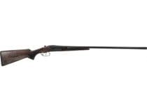 Heritage Badlander 28 Gauge 28in Black Walnut - 28 Gauge