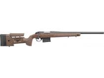 Bergara B-14 HMR 22 Creedmoor - .22 CREEDMOOR