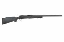 Remington 700 Long Range .300 Win Mag Gen 1 Bolt-A... - .300 Win Mag