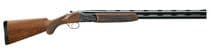 Franchi Instinct L 12GA 28" Over/Under Shotgun - S... - 12 Gauge