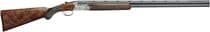 Rizzini USA BR220 20 Gauge 29in - 20 Gauge