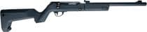 Owyhee Tac-Solutions: Lightweight .22 WMR Takedown... - .22 WMR