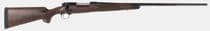 Winchester Model 70 Super Grade Elite .338 Magnum Bolt-Action Rifle - .338 Win Mag