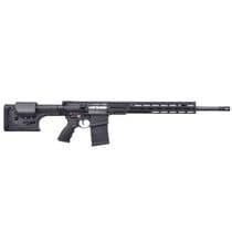LMT MARS-H MLK MWS 20 6.5 Creedmoor DMR