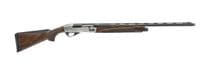 Benelli ETHOS SuperSport 20GA Gen 1 Semi-Auto Shot... - 20 Gauge