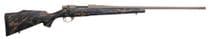 Vanguard Precision Hunter 6.5 Creedmoor Gen 1 Bolt... - 6.5 Creedmoor