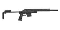 CZ 600 Trail: Lightweight Bolt-Action Rifle, 7.62x39mm, 16.2" Barrel - 7.62X39