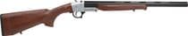 Rock Island Armory 12 GA Classic Precision Shotgun - Gen 1 - 12 Gauge