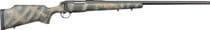 Bergara Premier Approach 6.5 PRC Bolt Rifle - Sand... - 6.5 PRC