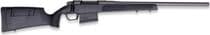 Weatherby 307 Range SF 7mm Backcountry 16in