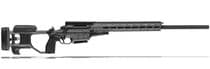 Sako TRG 42A1 .300 Win Mag 27in Blue/Black - .300 Win Mag