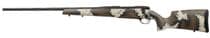 Weatherby Mark V High Country Gen 1 .257 WBY Precision Hunter Rifle - .257 WBY