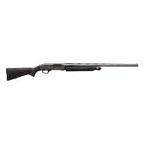 Winchester SXP Hybrid 12GA Pump Shotgun - 28" Barr... - 12 Gauge