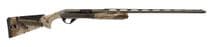 Benelli Super Black Eagle 3 A.I. Optifade Marsh / Midnigh Bronze 28 GA 28" Barrel 2-Rounds