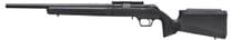 Springfield Armory Precision Hunter 2020 .22LR Bol... - .22 LR