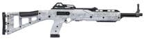 Hi-Point 4595TS Gen 1 .45 ACP Semi-Auto Carbine - Kryptek Yeti Stealth - .45 ACP