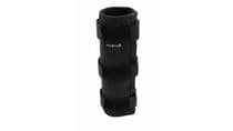 Amend2 Hi-Temp Suppressor Cover 1.5" x 7.5"