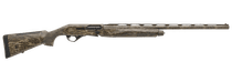 Stoeger M3000 Camo 12-Gauge Semi-Auto Shotgun - Mossy Oak Edition - 12 Gauge