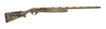 Benelli Super Black Eagle 3 A.I. 20 Gauge 28in FDE Realtree Max-7 - 20 Gauge