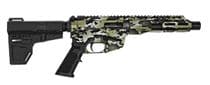 Freedom Ordnance FX-9 9mm MultiCam - 9mm