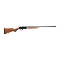 JTS Lonestrike 20 Gauge 26in Blued - 20 Gauge