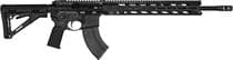Diamondback DB15 Obsidian 6mm ARC 18in Black - 6mm ARC