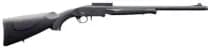 Charles Daly 101 Turkey Hunter Shotgun - 20 Gauge,... - 20 Gauge