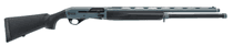 STOEGER M3K FS 3-Gun