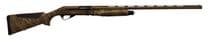 Silver Eagle Foris Bronze 12GA Semi-Auto Shotgun -... - 12 Gauge