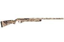 Benelli Super Vinci Gen 1 - Waterfowl Marsh 12GA S... - 12 Gauge