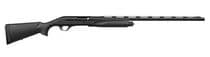 Retay USA Ace Paloma 20 Gauge 28in Black - 20 Gauge