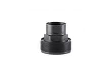 WDead Air Armament Wolverine PBS-1 Thread Insert 15mm RH HK
