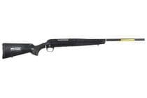Browning X-Bolt .270 Win Composite Stalker Bolt-Action Rifle - .270 Winchester