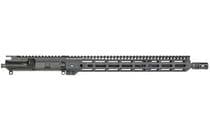 Midwest Industries .223 Wylde AR15 Upper Gen 1 - V... - .223 Wylde