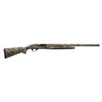 Gordion Max-5 12GA Semi-Auto Shotgun - Realtree Camo Hunter Edition - 12 Gauge