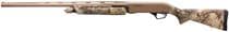 Winchester SXP Hybrid Hunter 20GA Shotgun - Woodla... - 20 Gauge