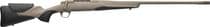 Browning X-Bolt 2 Speed 7mm Rem Mag 26in FDE