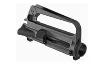 Luth-AR A1 Stripped Upper Receiver With M4 Feed Ra... - 