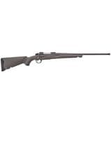 Franchi Momentum Gen 1 6.5 Creedmoor Bolt Action R... - 6.5 Creedmoor