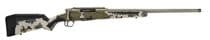 Savage Impulse Big Game Camo .300 Win Mag Bolt Rifle - .300 Win Mag