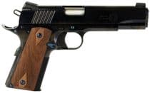 Standard MFG 1911 .45 ACP Pistol - Precision Blued... - .45 ACP