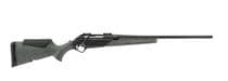 Benelli Lupo .30-06 Springfield 22in Granite Moss - .30-06 Springfield