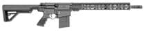 Rock River LAR-8 X-1 .308 Tactical Precision Semi-Auto Rifle 18" Barrel - .308 Win