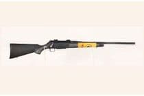 Thompson Center Venture 7mm-08 Rem Precision Bolt ... - 7mm-08 Remington