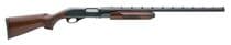 Remington 870 Wingmaster - Classic 12 GA Pump-Action Shotgun - 12 Gauge