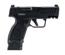 IWI Masada Slim Elite - Compact 9mm Optics-Ready Pistol - 9mm