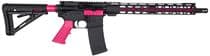 Diamondback DB15 Gen 1 Tactical 5.56 NATO Rifle - ... - 5.56 NATO